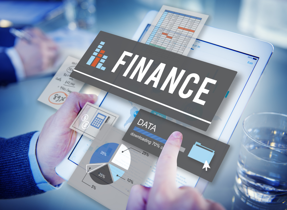 Quantitative Finance: Modeling and Analysis Techniques